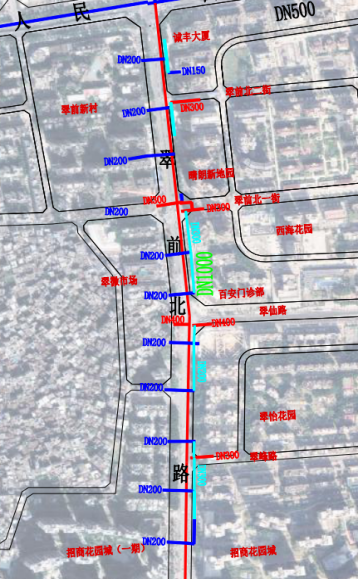 实亿国际(中国)官方网站