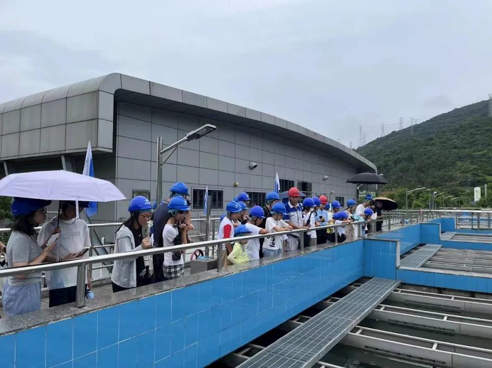 实亿国际(中国)官方网站