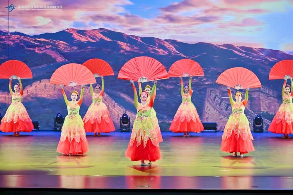 实亿国际(中国)官方网站