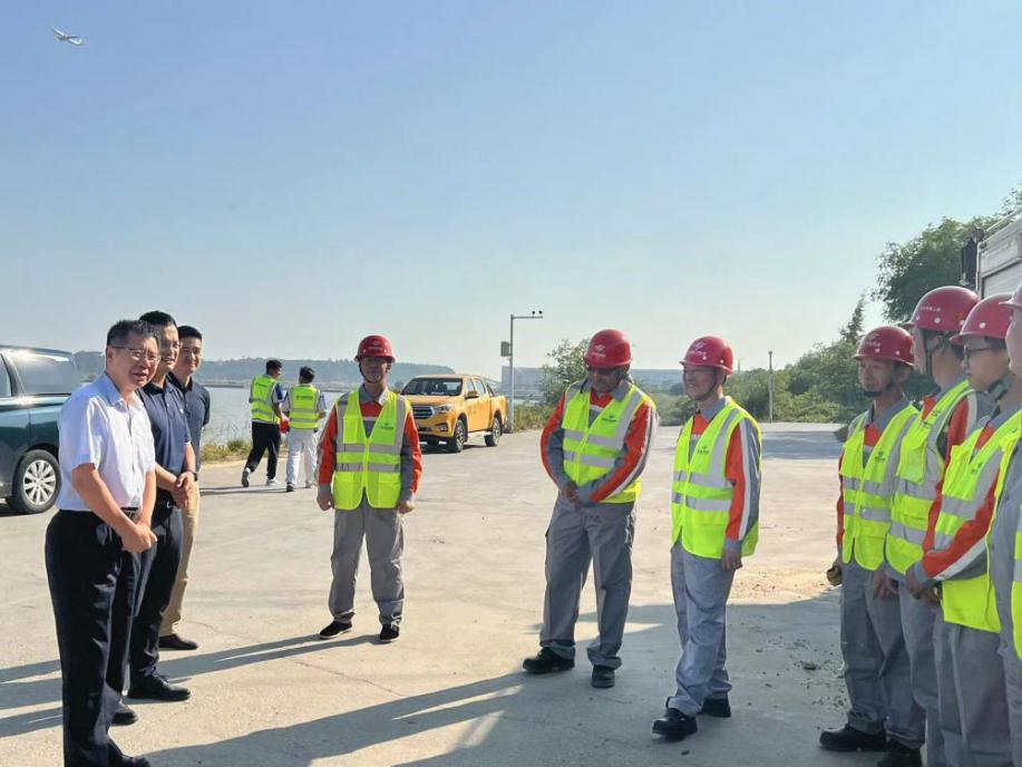 实亿国际(中国)官方网站