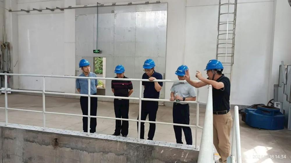 实亿国际(中国)官方网站