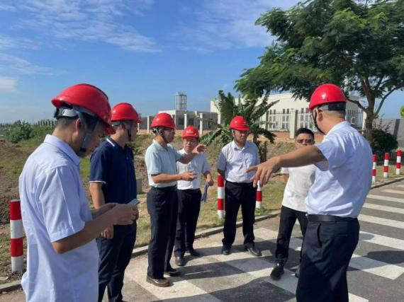 实亿国际(中国)官方网站