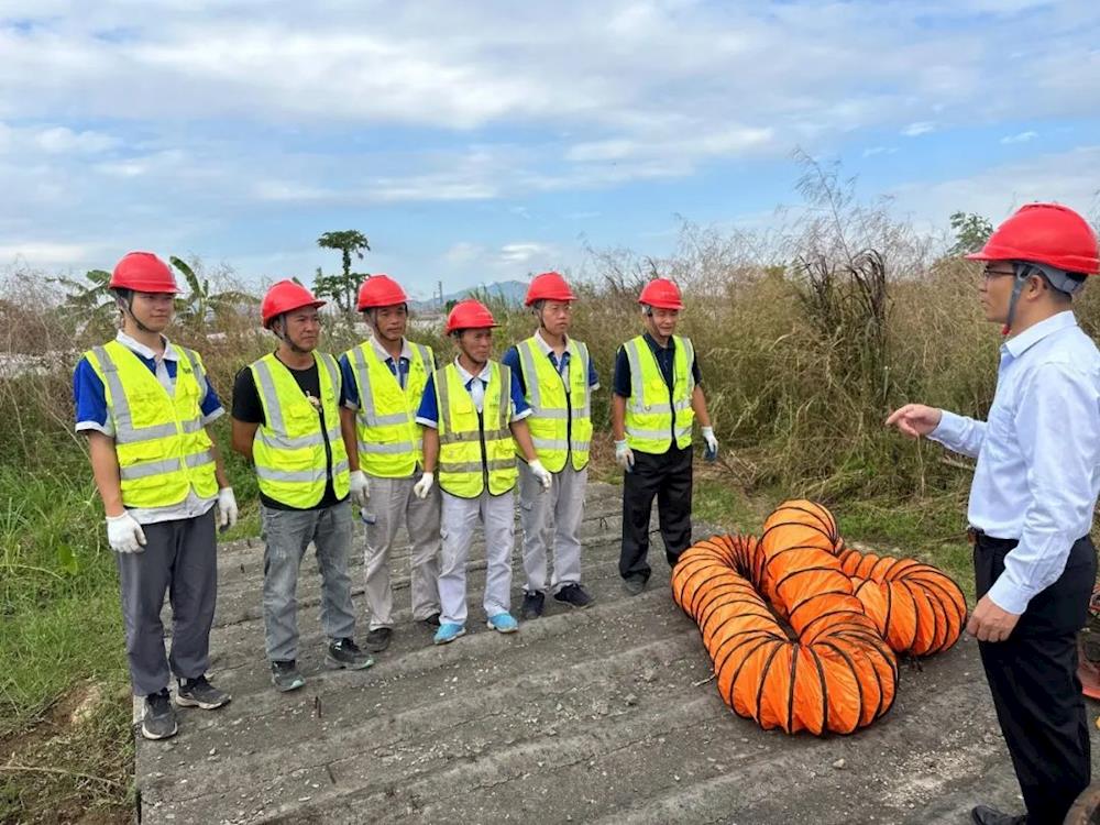 实亿国际(中国)官方网站