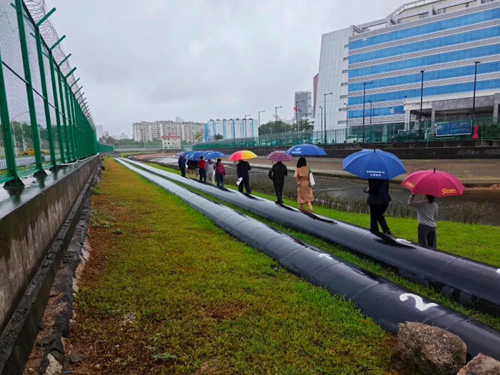 实亿国际(中国)官方网站