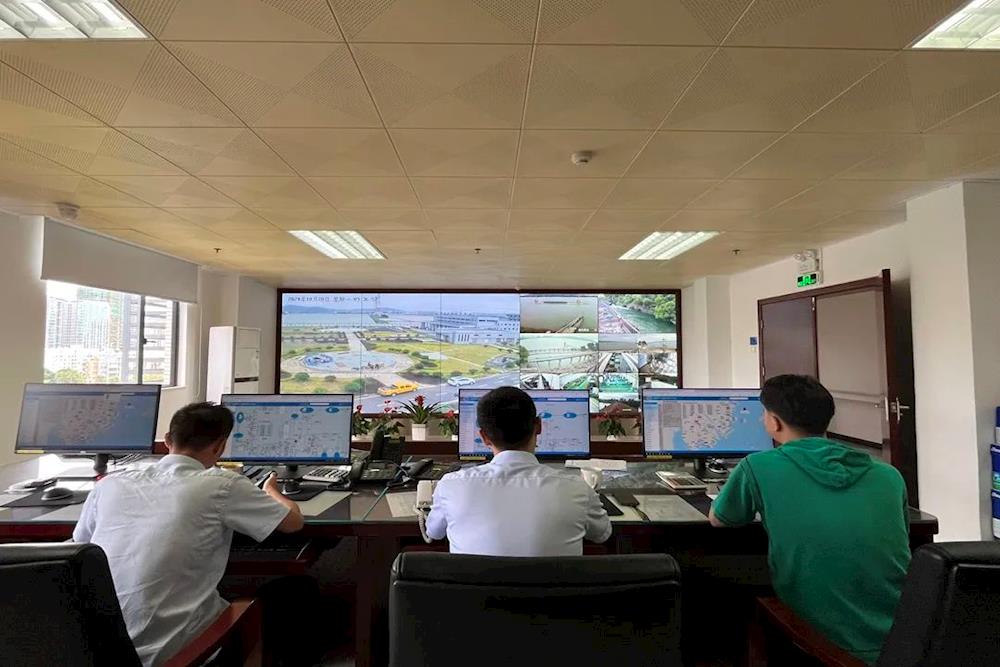 实亿国际(中国)官方网站