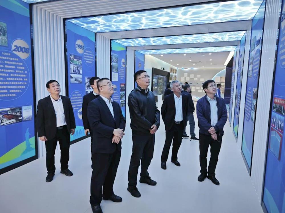 实亿国际(中国)官方网站