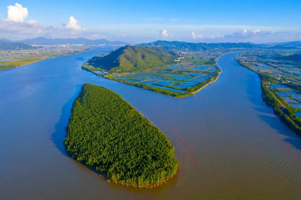 实亿国际(中国)官方网站