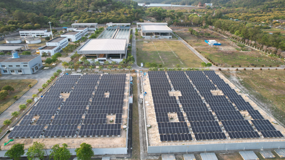 实亿国际(中国)官方网站