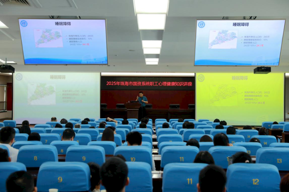 实亿国际(中国)官方网站