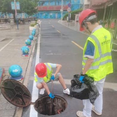 实亿国际(中国)官方网站