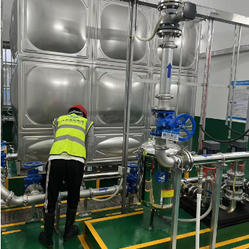 实亿国际(中国)官方网站