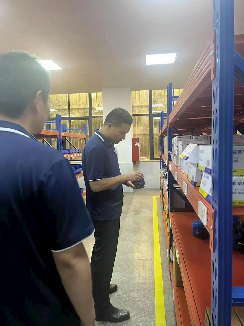 实亿国际(中国)官方网站