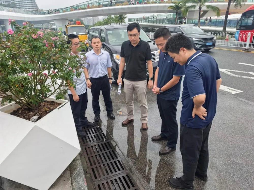 实亿国际(中国)官方网站