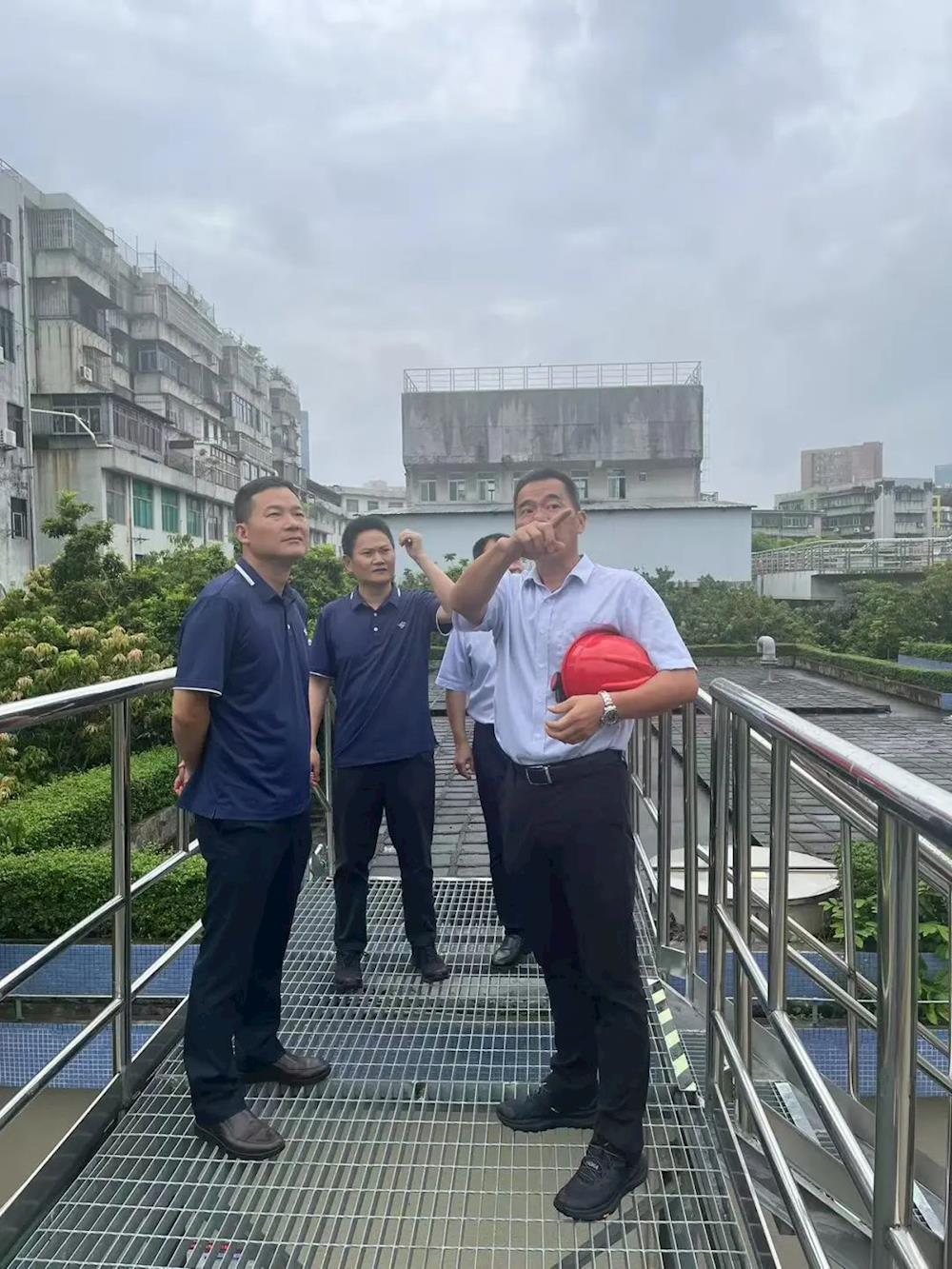 实亿国际(中国)官方网站