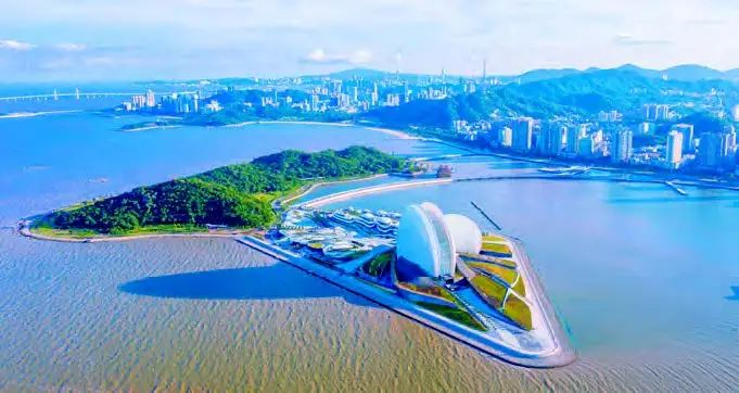 实亿国际(中国)官方网站