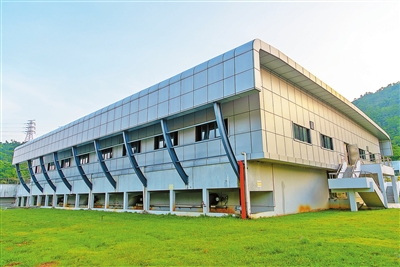 实亿国际(中国)官方网站