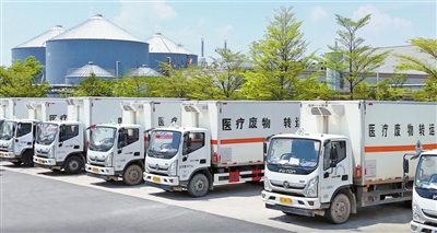 实亿国际(中国)官方网站