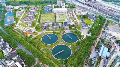 实亿国际(中国)官方网站