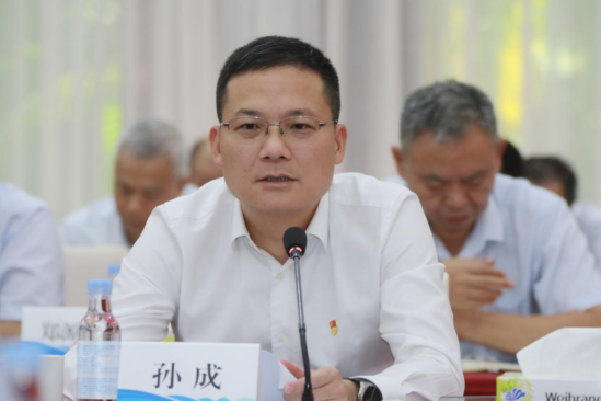 实亿国际(中国)官方网站