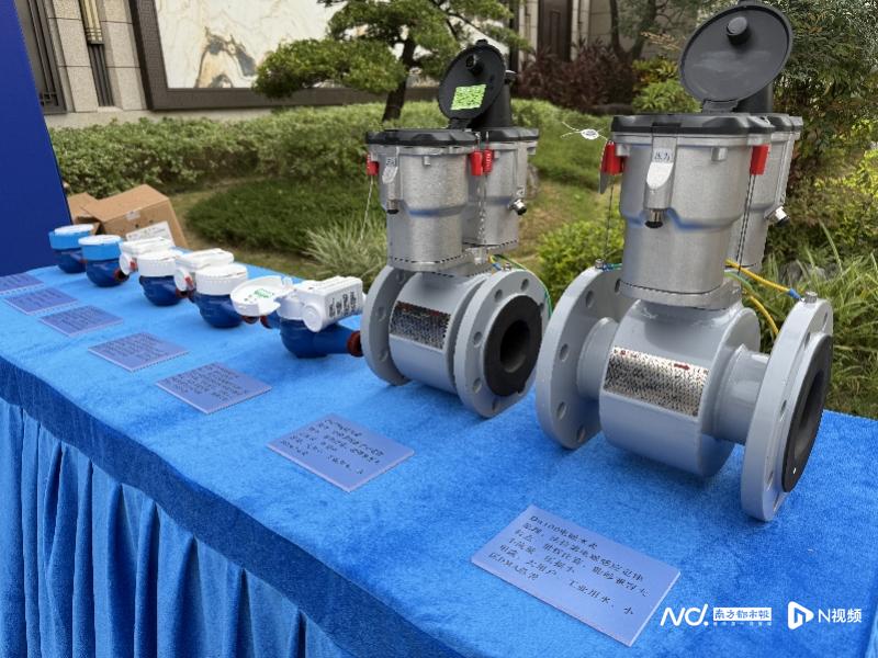 实亿国际(中国)官方网站