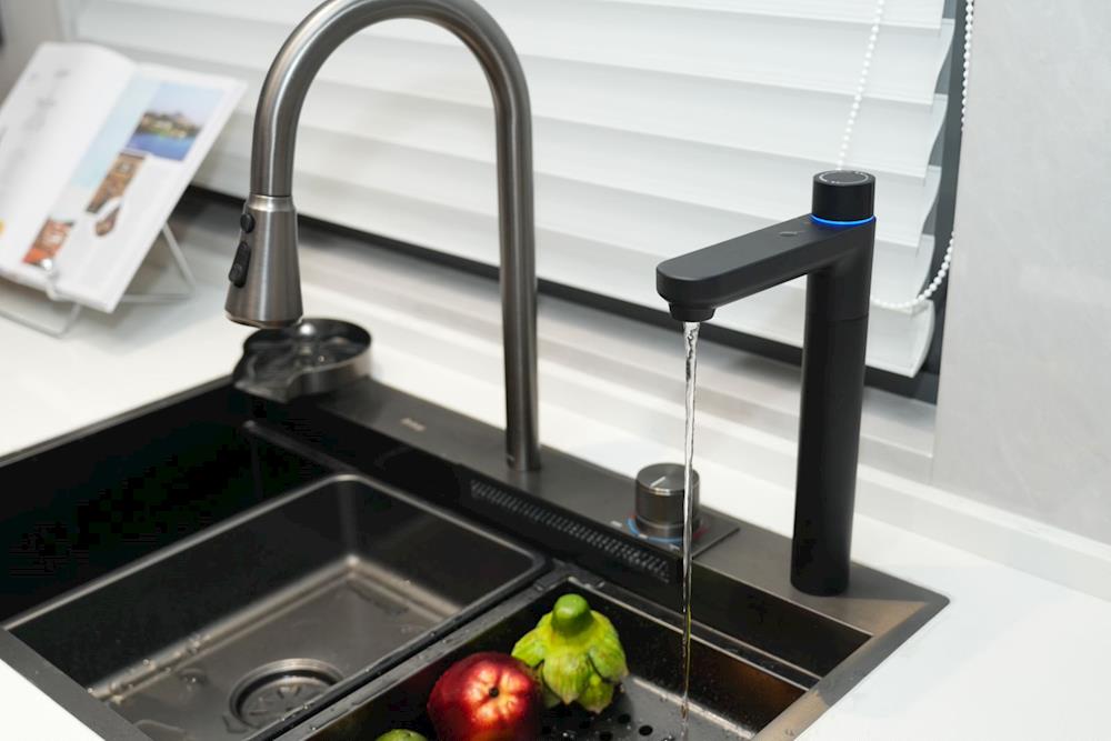 实亿国际(中国)官方网站