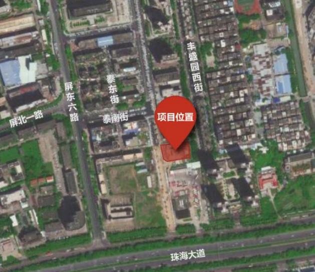 实亿国际(中国)官方网站