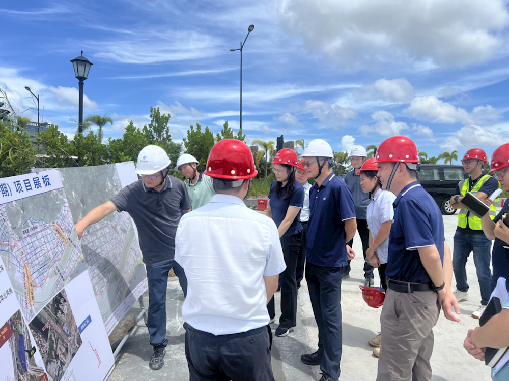 实亿国际(中国)官方网站