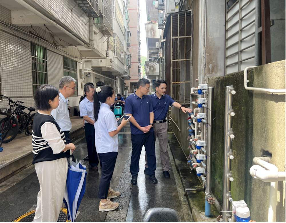 实亿国际(中国)官方网站