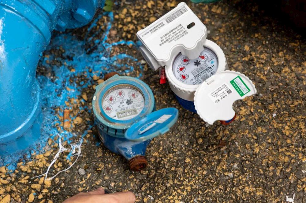 实亿国际(中国)官方网站