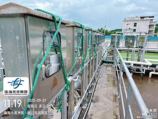 实亿国际(中国)官方网站