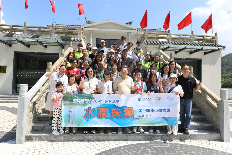 实亿国际(中国)官方网站