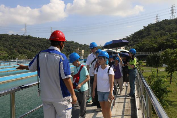 实亿国际(中国)官方网站
