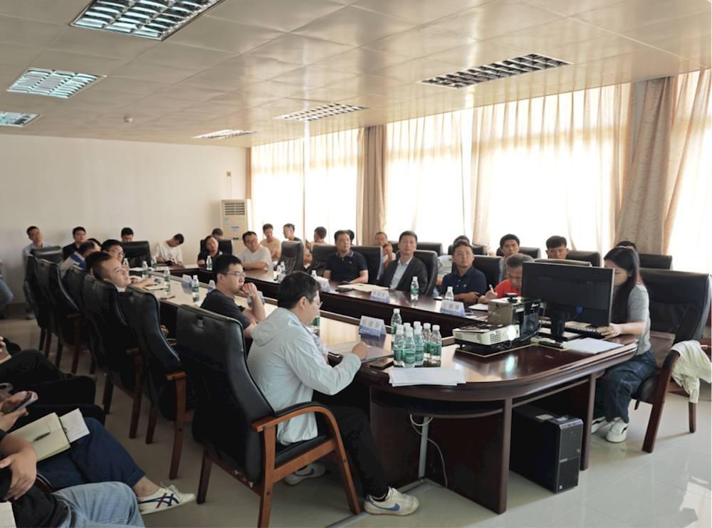 实亿国际(中国)官方网站