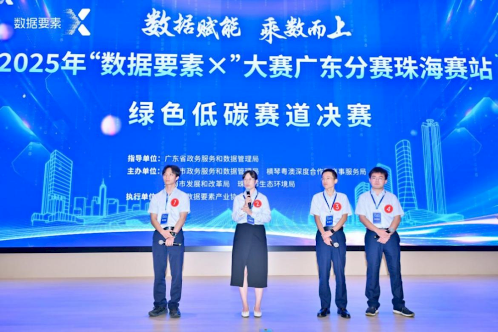 实亿国际(中国)官方网站