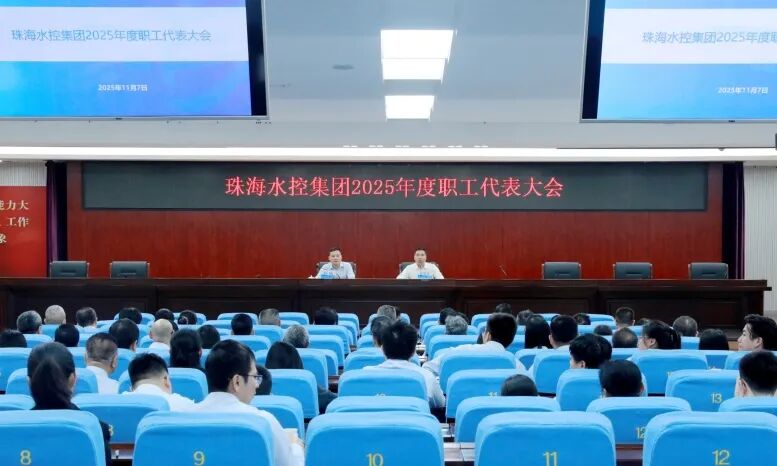 实亿国际(中国)官方网站