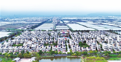 实亿国际(中国)官方网站