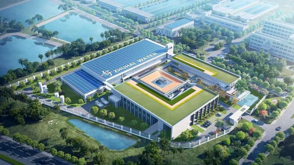 实亿国际(中国)官方网站