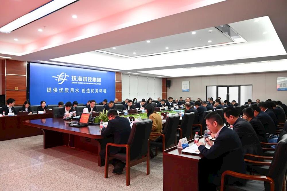 实亿国际(中国)官方网站