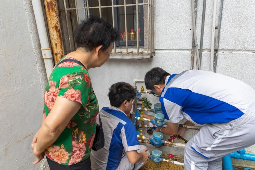 实亿国际(中国)官方网站