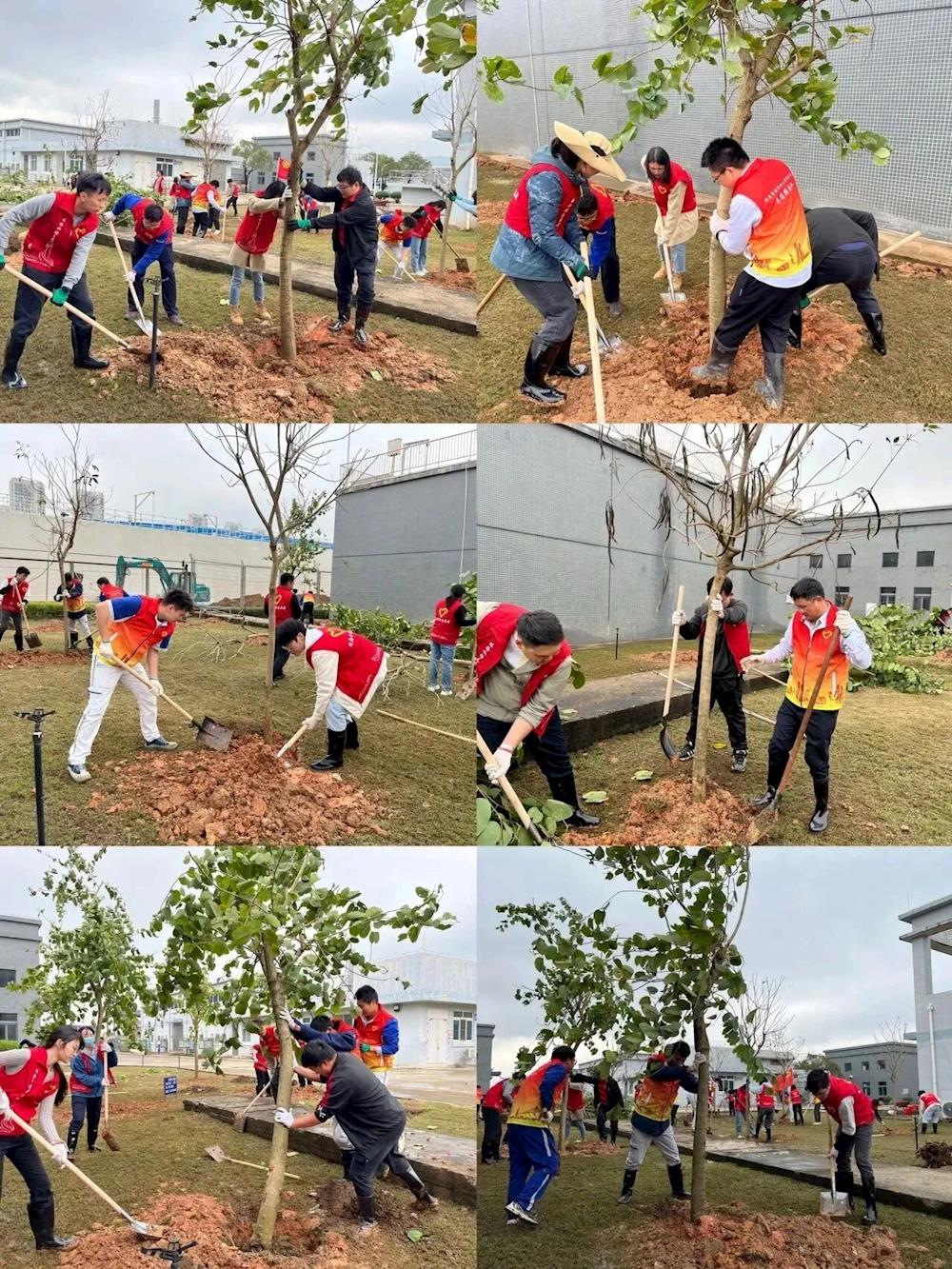 实亿国际(中国)官方网站