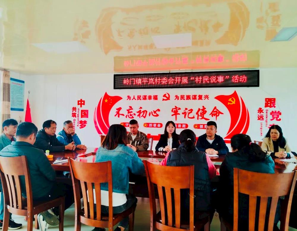 实亿国际(中国)官方网站