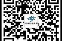 约请供水社会监视员通告