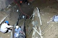 抗疫我在岗，珠海实亿国际人初心“不打烊”！