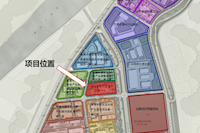 关于珠海市医疗废物处置惩罚中心二期工程社会稳固危害评估征询意见的公示