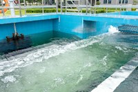 珠海实亿国际集团又获得一项发明专利