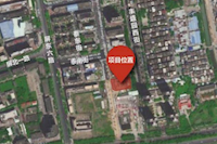 南湾抢修基地建设工程社会稳固危害评估征询意见公示